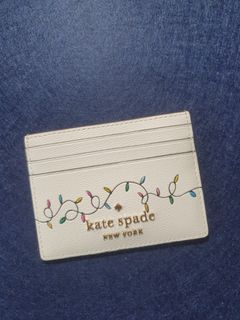 Kate Spade Cardholder