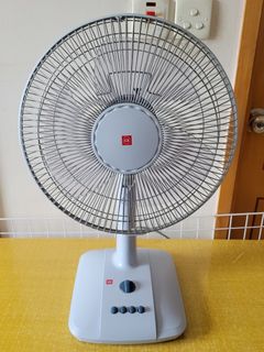 （分類：）位於 。 由 slslm 提交（商品編號 1204870710，圖片 1）。簡介： 。