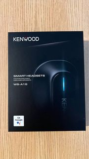 （分類：）位於 。 由 JeanBBB 提交（商品編號 1204853419，圖片 1）。簡介： 。
