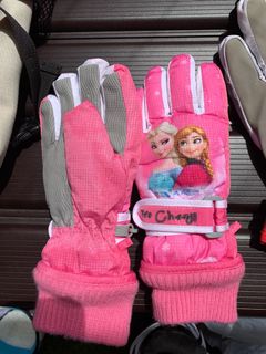 (Category: ) located in . Submitted by cherylmum (Listing ID 1204892060, Image 1). Description: .