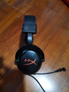 (Category: ) located in . Submitted by yewpn (Listing ID 1205017204, Image 1). Description: .
