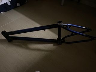 Affordable "kink bmx" For Sale   Carousell Singapore