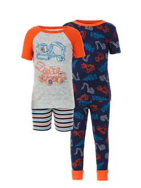 Kirkland pyjamas best sale