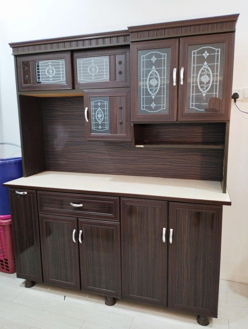 Almari cabinet shop
