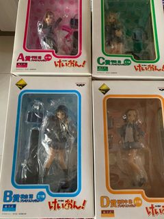 （分類：）位於 。 由 kawanatsu 提交（商品編號 1205011415，圖片 1）。簡介： 。