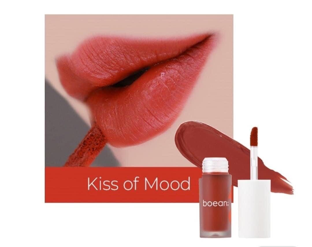 Korean Lipstick, Beauty & Personal Care, Face, Makeup on Carousell