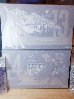 （分類：）位於 。 由 michael_t1999 提交（商品編號 1205033346，圖片 1）。簡介： 。
