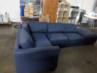 (Category: ) located in . Submitted by everythingisforsale (Listing ID 1204933502, Image 1). Description: .