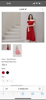 (Category: ) located in . Submitted by cantando (Listing ID 1204994130, Image 1). Description: .