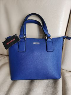 （分類：）位於 。 由 __cooper__ 提交（商品編號 1204909005，圖片 1）。簡介： 。