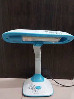 (Category: ) located in . Submitted by junzjun (Listing ID 1205021281, Image 1). Description: .