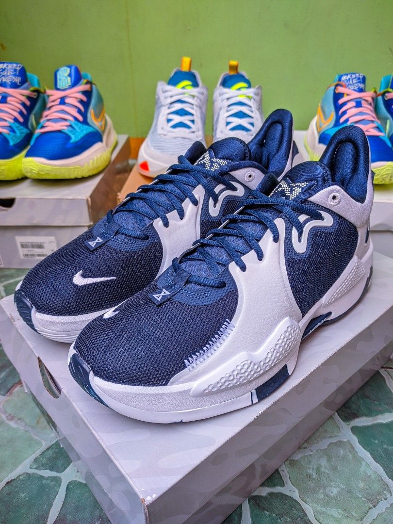 Legit basketball sale shoe sites