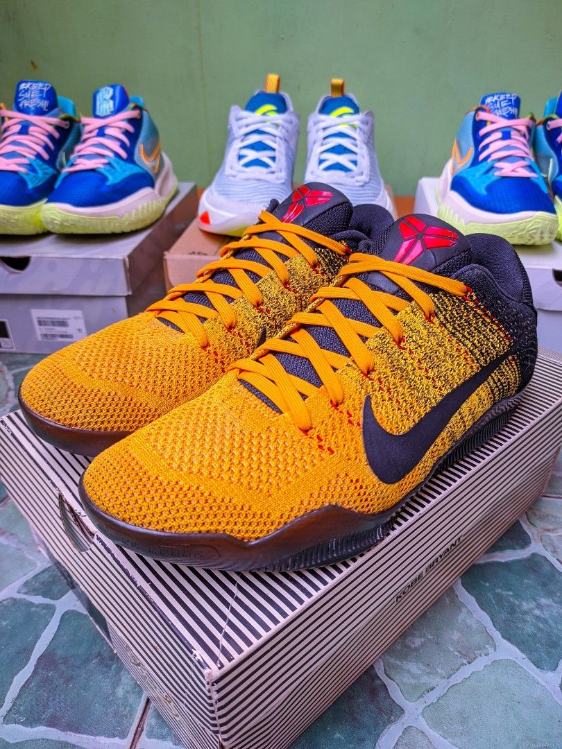 Legit basketball shoe sites cheap