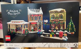 (Category: ) located in . Submitted by muziko (Listing ID 1204858965, Image 1). Description: .