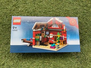 (Category: ) located in . Submitted by legoman3000 (Listing ID 1204984247, Image 1). Description: .