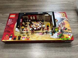 (Category: ) located in . Submitted by kubricker (Listing ID 1205029553, Image 1). Description: .