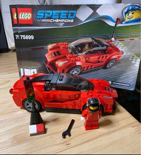 (Category: ) located in . Submitted by phuongung (Listing ID 1204991636, Image 1). Description: .