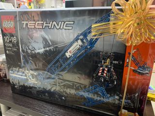 （分類：）位於 。 由 waltertsets3 提交（商品編號 1204960685，圖片 1）。簡介： 。