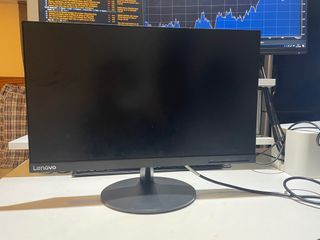 （分類：）位於 。 由 lilliel 提交（商品編號 1204924051，圖片 1）。簡介： 。