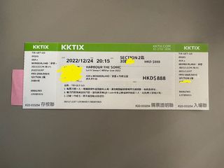 （分類：）位於 。 由 eudorang 提交（商品編號 1205012416，圖片 1）。簡介： 。