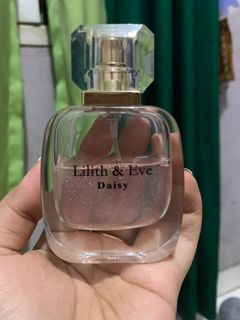 (Kategori: ) berada di . Dikirim oleh faapreloved4 (ID iklan 1204996553, Gambar 1). Deskripsi: .