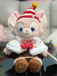 （分類：）位於 。 由 santa_b 提交（商品編號 1204876496，圖片 1）。簡介： 。