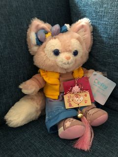 （分類：）位於 。 由 karol9152004-58421 提交（商品編號 1204926200，圖片 1）。簡介： 。