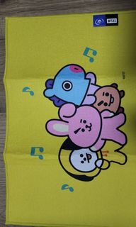 (Category: ) located in . Submitted by anseronline (Listing ID 1204989061, Image 1). Description: .