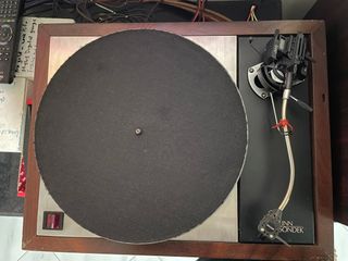(Category: ) located in . Submitted by jblspeakers (Listing ID 1204973813, Image 1). Description: .