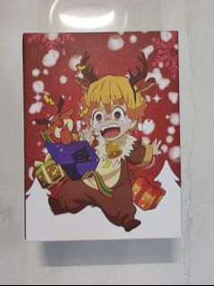 （分類：）位於 。 由 fr2m7nbpc8 提交（商品編號 1204879096，圖片 1）。簡介： 。