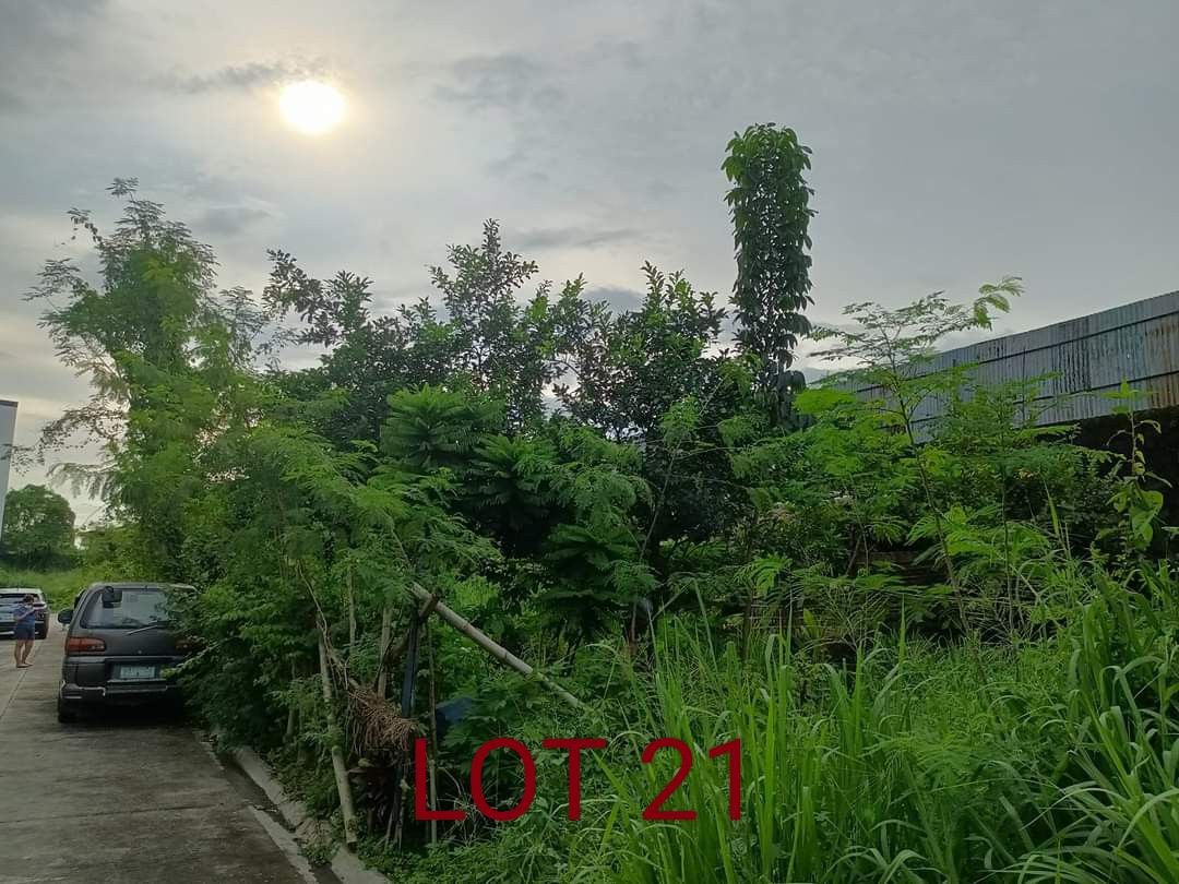 Lot for sale marilao bulacan, Property, For Sale, Lot on Carousell