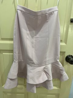 (Category: ) located in . Submitted by yl-preloved (Listing ID 1204930063, Image 1). Description: .