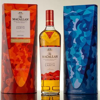 （分類：）位於 。 由 matthewchu26 提交（商品編號 1205025316，圖片 1）。簡介： 。