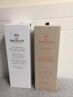 （分類：）位於 。 由 may15017 提交（商品編號 1205034349，圖片 1）。簡介： 。