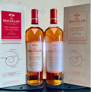 （分類：）位於 。 由 andywhisky 提交（商品編號 1204848781，圖片 1）。簡介： 。