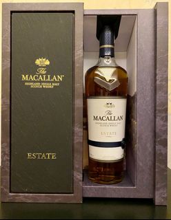 （分類：）位於 。 由 andywhisky 提交（商品編號 1204850769，圖片 1）。簡介： 。