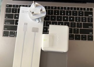 （分類：）位於 。 由 beleovo 提交（商品編號 1204939869，圖片 1）。簡介： 。