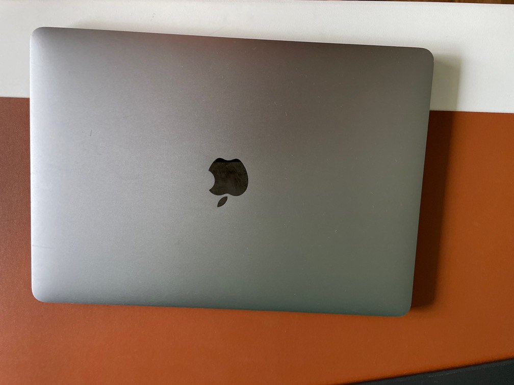 Macbook pro 13 A1708 Not working, Computers & Tech, Laptops