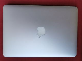（分類：）位於 。 由 simontonghl 提交（商品編號 1204862375，圖片 1）。簡介： 。