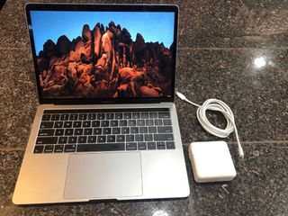 （分類：）位於 。 由 best_notebook 提交（商品編號 1204942391，圖片 1）。簡介： 。