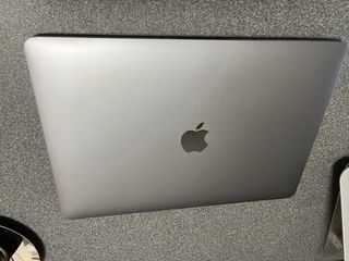 （分類：）位於 。 由 charlespct 提交（商品編號 1205043722，圖片 1）。簡介： 。
