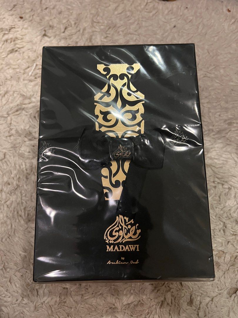 Madawi arabian oud 2025 price