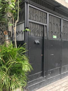 Makati room for rent