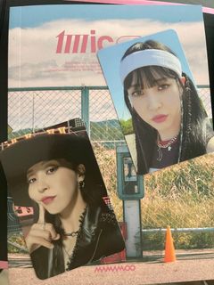(Category: ) located in . Submitted by jungwheewhee (Listing ID 1205030429, Image 1). Description: .