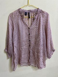 (Kategori: ) berada di . Dikirim oleh PrelovedbySalena (ID iklan 1205034260, Gambar 1). Deskripsi: .