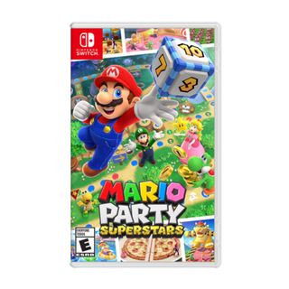 (Category: ) located in . Submitted by jagiya (Listing ID 1203082909, Image 1). Description: .