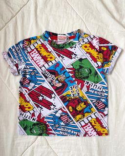 (Category: ) located in . Submitted by Shopithere (Listing ID 1204903298, Image 1). Description: .