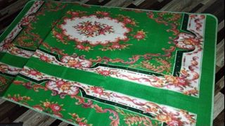 (Category: ) located in . Submitted by LailaWong (Listing ID 1204929177, Image 1). Description: .