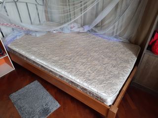 (Category: ) located in . Submitted by conwy (Listing ID 1204870316, Image 1). Description: .