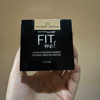 (Kategori: ) berada di . Dikirim oleh elmimo (ID iklan 1204984526, Gambar 1). Deskripsi: .